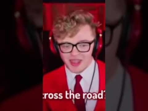 Igra Chicken Road - Igrališče na spletu za vse ljubitelje igranja v Sloveniji