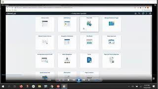PeopleSoft Page and Field Configurator- Recent Updates and Advanced Capabilities