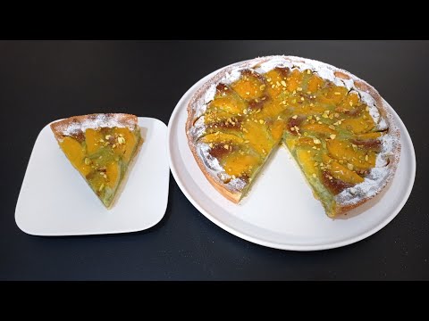 krouzcake: comment faire