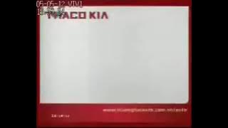 05.05.2012 - Quảng cáo Kia All new Sorento   Ưu đãi đặc biệt tháng 5   Time Signal 19h (30s)