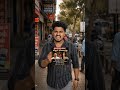 🚨 விஜய் - சங்கீதா விவாகரத்து? உண்மை என்ன? ரசிகர்கள் அதிர்ச்சி! 😱
