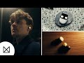 Ich liebe diese In Ear Kopfhörer!
