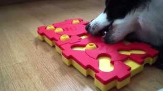 Nina Ottosson - Mix Max Puzzle