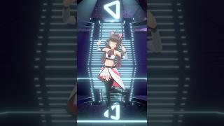 まちゅまちゅびいいいいいいいいいいいいいいいいいいいいむ