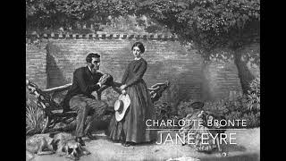 Famous Jane Eyre: Chapter 33 Profile