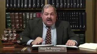 Zigabid Attorney