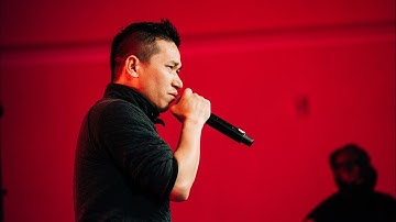 Thumbnail of nkauj muam nraug nus