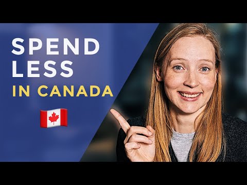 Save Money on Shopping in Canada | Deals, Coupons & More