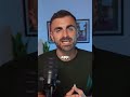 🖥️ Crea apps web con IA sin escribir una sola línea de código 🚀