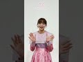 🌸#浪江女子発組合🌸1stアルバム『花咲む』楽曲紹介🎉M2.なみえのわ(#愛来)