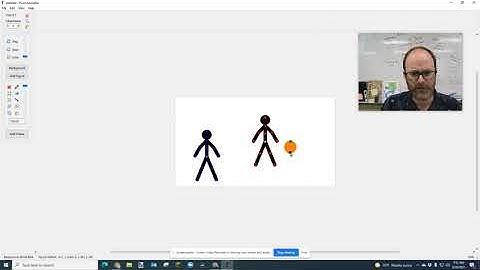 How To Create A Simple Objects In Pivot 5.1.4 BETA (2021) - Basketball