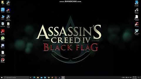 Weapon Detection using YOLOv3