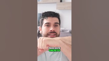 Cómo Controlar las Colisiones en Unity - Métodos Efectivos