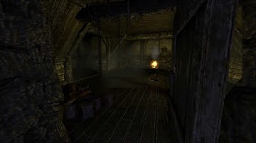 Amnesia The Dark Descent Gameplay Walkthrough Part 6 - Maxed Out [HD 1080p]