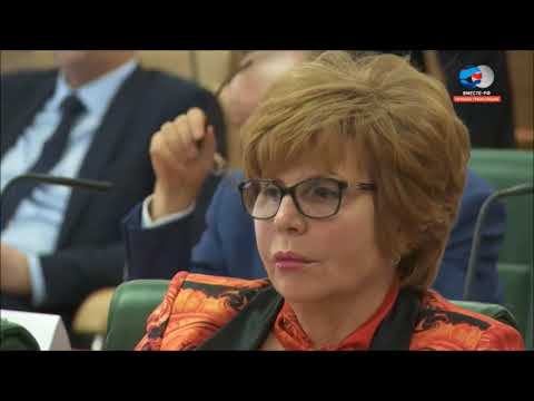 Аникеев