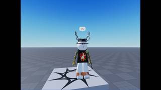 How to add HD Admin to your Roblox game