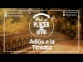 Por el Placer de Vivir "Adiós a la timidez" con el Dr. César Lozano