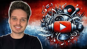Mastering Music on YouTube: Enhance Your Videos with the Perfect Soundtrack