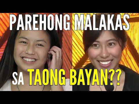 PBB OTSO | KIARA At ASHLEY, Isa Kaya Sa Kanila Ang Maging ULTIMATE BIG WINNER?? 😱😱
