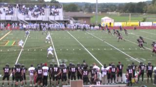 1-16 Austin Coleman interview