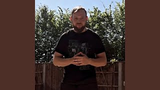 Haps oder Rente (feat. G-TownBratwa485)