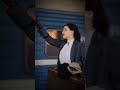 عبد الحليم حافظ # فوق الشوك # عبد الحليم حافظ عبد الحليم حافظ # فوق الشوك # عبد الحليم حافظ
