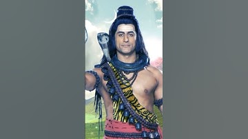 Shiv Gyan | Mahadev Wani | Devo Ke Dev Mahadev Gyan Video | Mahadev 🔱#mahadev 🙏🙏 #like