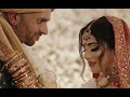 The wedding  keshav maharaj and lerisha munsamy