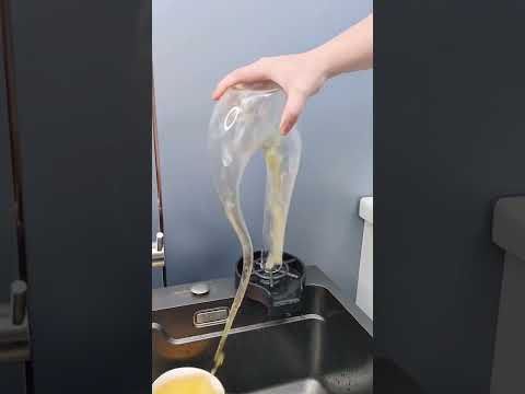 جهاز تنظيف الكوب هل لك مشاكل تالية في تنظيف الاكواب