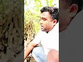 ফানি কনটেন্ট #funny #comedymove #for