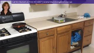 200 North St., New Kensington, PA 15068 - MLS #1335743