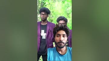 जंगली जानवर को खाना बंद करो | Suraj Rox comedy video | real fools #surjrox #realfools #shorts