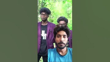 जंगली जानवर को खाना बंद करो | Suraj Rox comedy video | real fools #surjrox #realfools #shorts