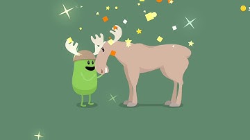 Dumb Ways To Draw Level 21-30 Gameplay