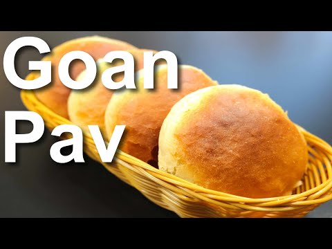 goan-pav-|-ladi-pav-|-goan-food-|-visit-our-store-@-ellaroy.co.uk