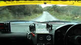 SS11 Fuhiry.avi