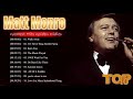 Matt Monro Non Stop Medley Love Songs 80's 90's Playlist - Matt Monro Best Of Full Album