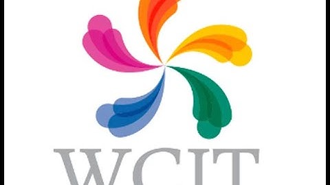 Yuki chan- Automate pentest tool using in Kali linux