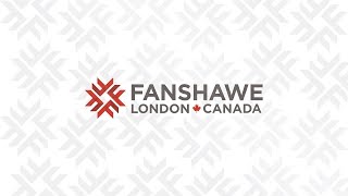 Fanshawe Cares - Arrival Information Session July 2022 | Fanshawe International