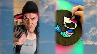 🤣👌👌👌2025 pov Must-Watch Crazy Clips Compilation #humor #fypシ #pov #fyp #foryou 😍😜