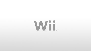 Mii Channel (Demo) - Nintendo Wii Music