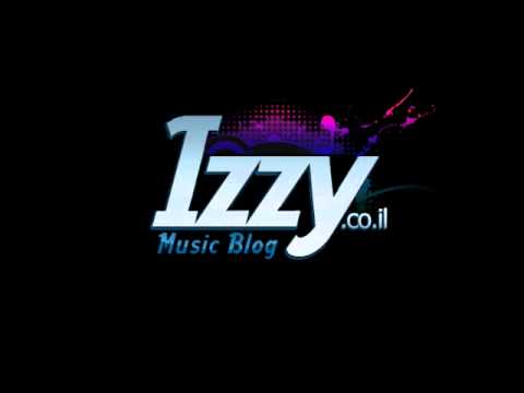 Alexandra Stan - Mr. Saxobeat (Bodybangers Remix)