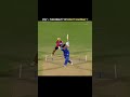 Beauty of Rohit sarma #hanumanji #cricket #cricket #ajjubhaiinmymatch #viral #viral #indiacricket ip