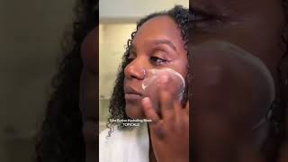 How To Dermaplane at Home