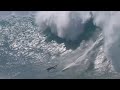 Mason Ho Craziest WIPEOUTS