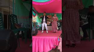 Download Lagu Cover Bahtera Cinta Voc. Sudi Nst ft Winda Hsb MP3