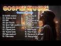 Best 100 Morning Worship Songs All Time 🙏 Top 100 Christian Gospel Songs Ever 🙏 Gospel Music 2024