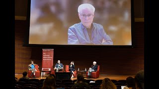 Democracy and Disagreement: Institutional Neutrality