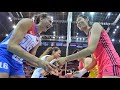 Bronze match Serbia v China BEST Highlights 2017 Volleyball FIVB World Grand Prix