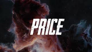 PRICE (OFFICIAL LYRIC VIDEO)